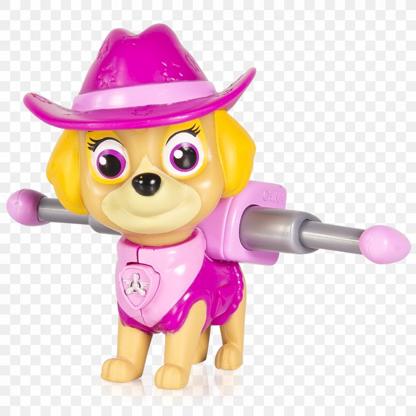 PAW Patrol Toy Dog Pup-Fu! Rescue, PNG, 1200x1200px, Paw Patrol, Animal Figure, Animal Rescue Group, Dog, Doll Download Free