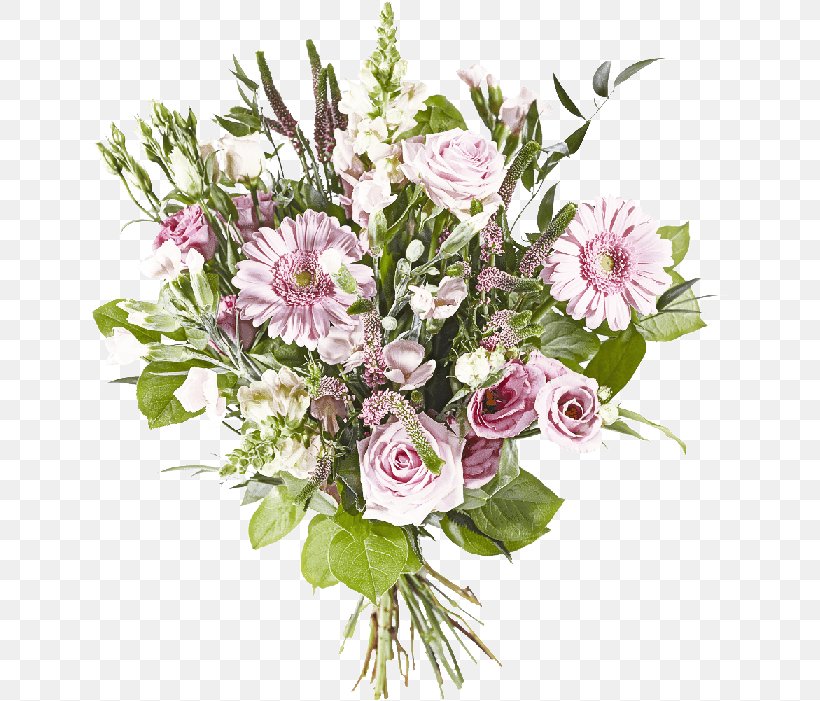 Pink Flowers Background, PNG, 640x701px, Interflora, Anthurium, Bouquet, Cut Flowers, Floral Design Download Free