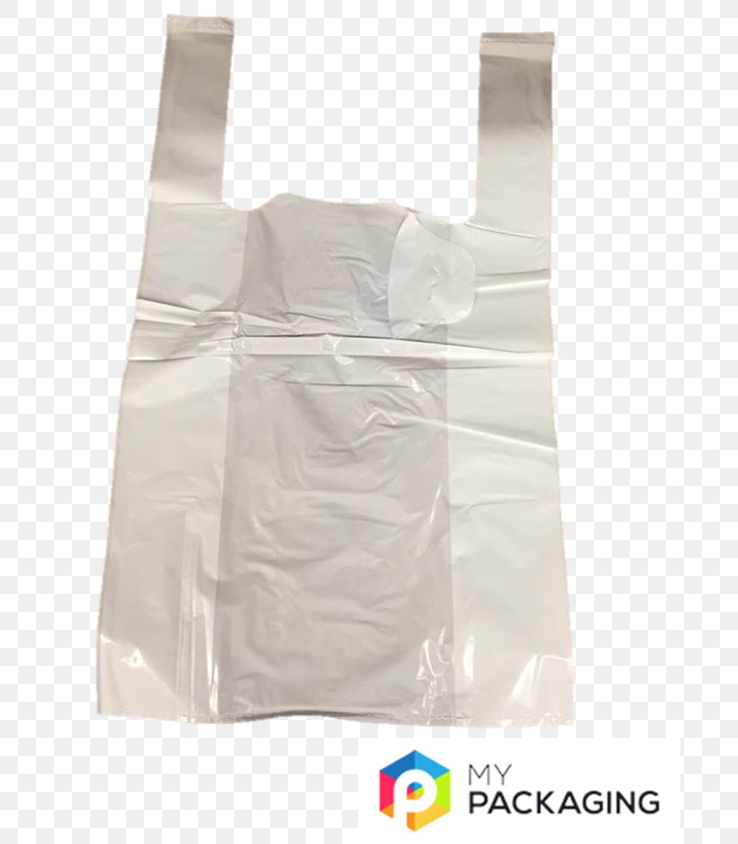 Plastic Bag, PNG, 693x938px, Plastic Bag, Bag, Plastic, White Download Free