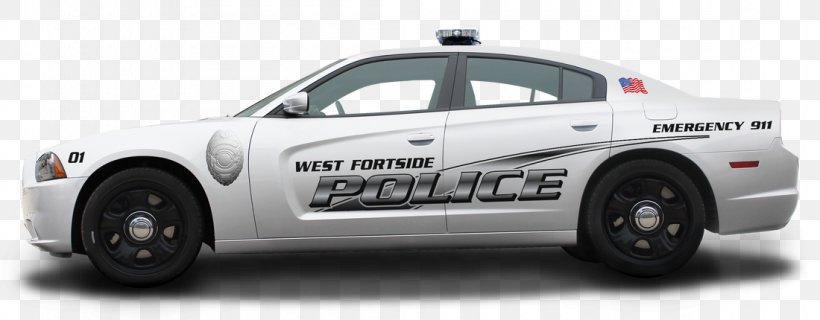 Police Car Dodge Chevrolet Caprice Ford Crown Victoria Police Interceptor, PNG, 1100x430px, Police Car, Automotive Design, Automotive Exterior, Brand, Car Download Free