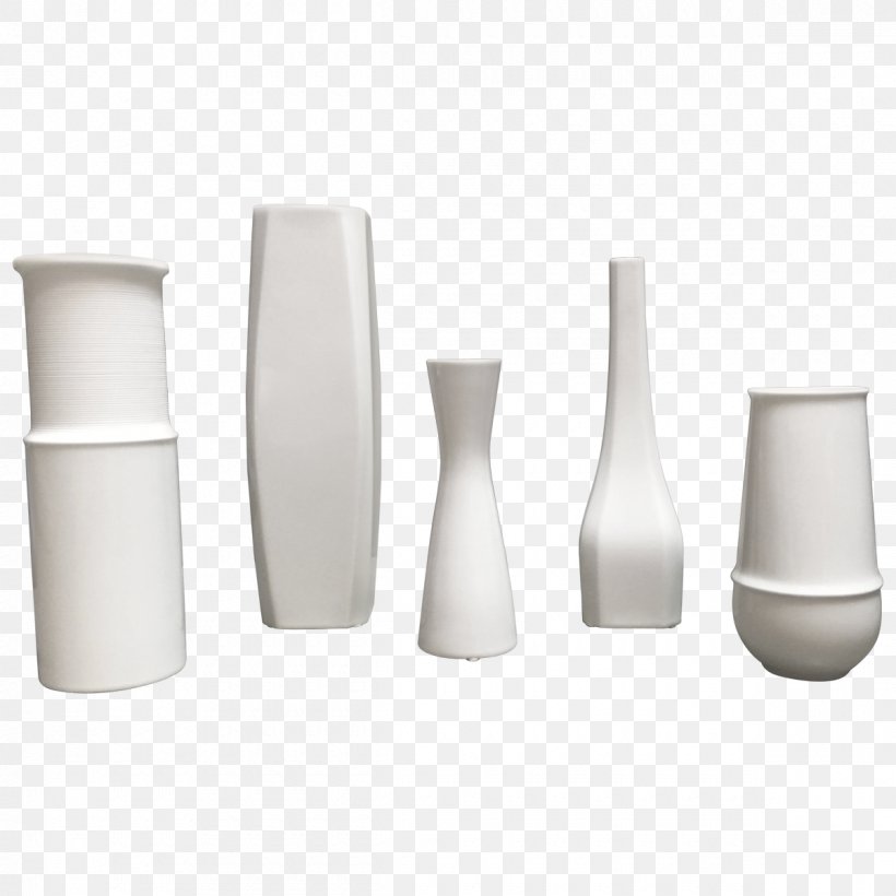 Product Design Vase, PNG, 1200x1200px, Vase Download Free