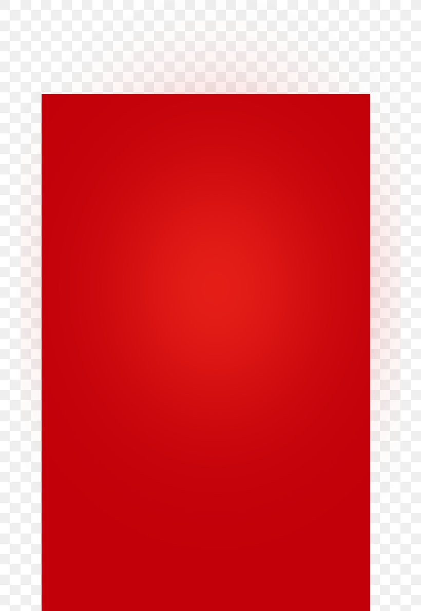 Rectangle Product Design, PNG, 742x1191px, Rectangle, Material Property, Red, Redm Download Free