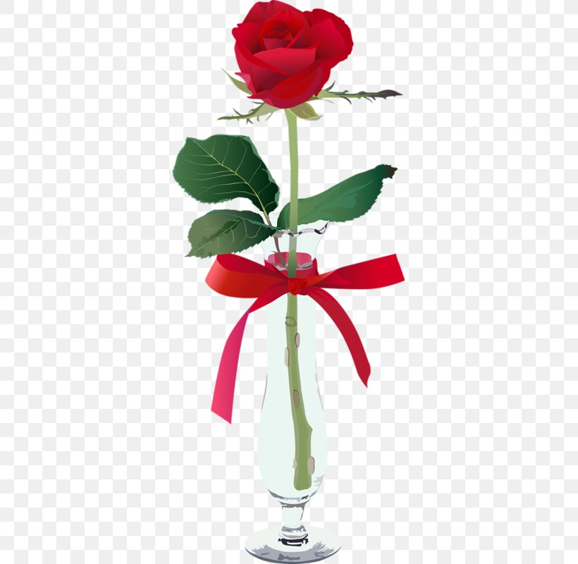 Rose, PNG, 329x800px, Rose, Artificial Flower, Cut Flowers, Flora, Floral Design Download Free