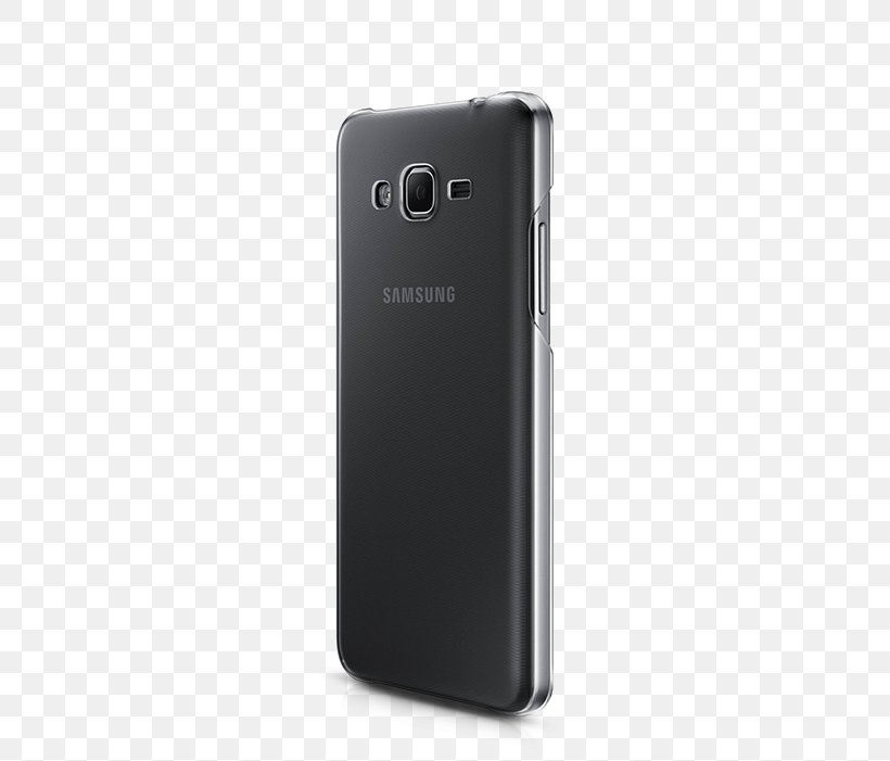 Samsung Galaxy S9 Samsung Galaxy S8 Sony Xperia Z3 Compact Smartphone, PNG, 526x701px, Samsung Galaxy S9, Android, Case, Cellular Network, Communication Device Download Free