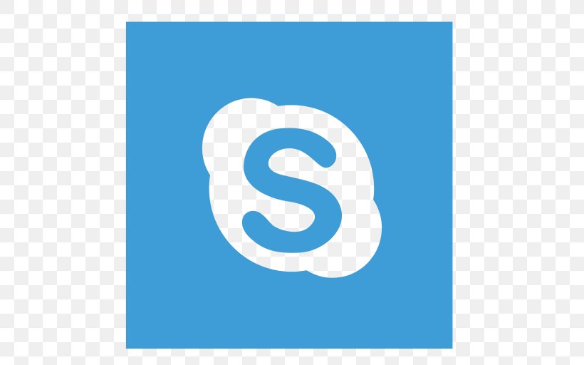 Skype Mobile Phones Instant Messaging, PNG, 512x512px, Skype, Brand, Email, Instant Messaging, Logo Download Free
