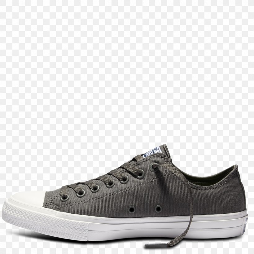 Sneakers White Chuck Taylor All-Stars Converse Shoe, PNG, 1200x1200px, Sneakers, Black, Boot, Brand, Canvas Download Free