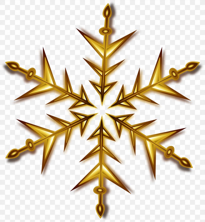 Snowflake Clip Art, PNG, 2212x2400px, Snowflake, Brass, Christmas, Christmas Decoration, Christmas Ornament Download Free