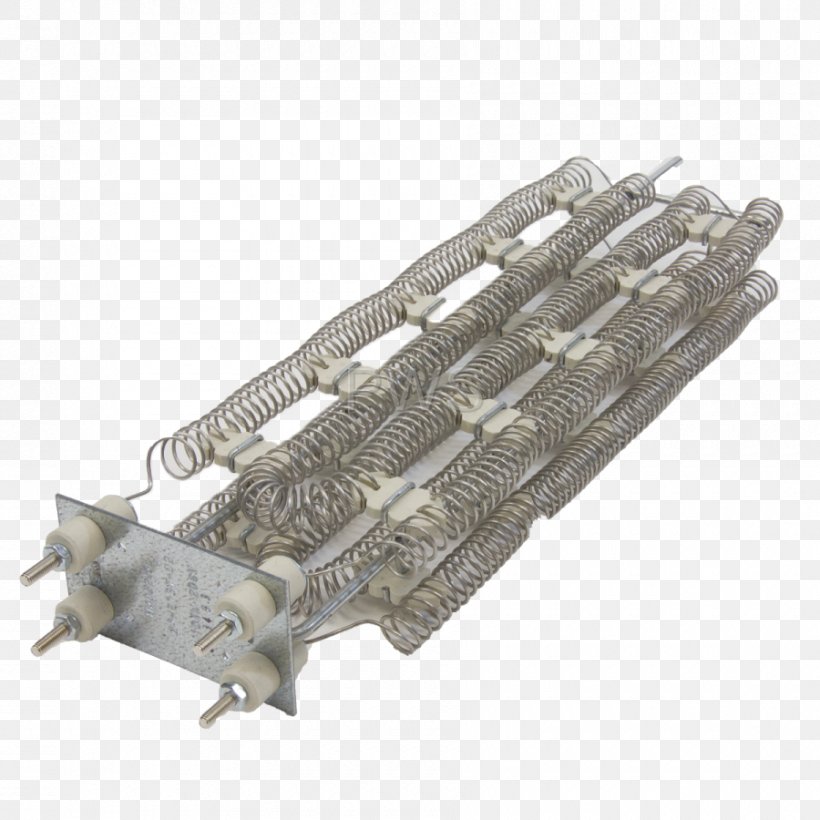 Speed Queen Angle Heater Computer Hardware, PNG, 900x900px, Speed Queen, Computer Hardware, Hardware Accessory, Heater Download Free