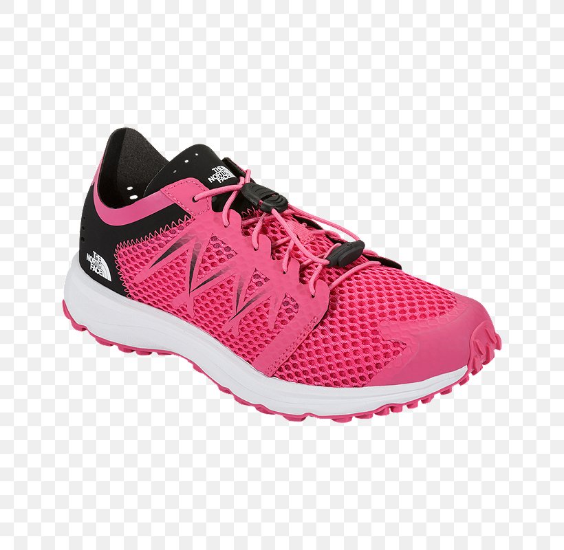 Sports Shoes Skechers Sandal Decathlon Group, PNG, 800x800px, Sports Shoes, Athletic Shoe, Basketball Shoe, Clothing, Cross Training Shoe Download Free