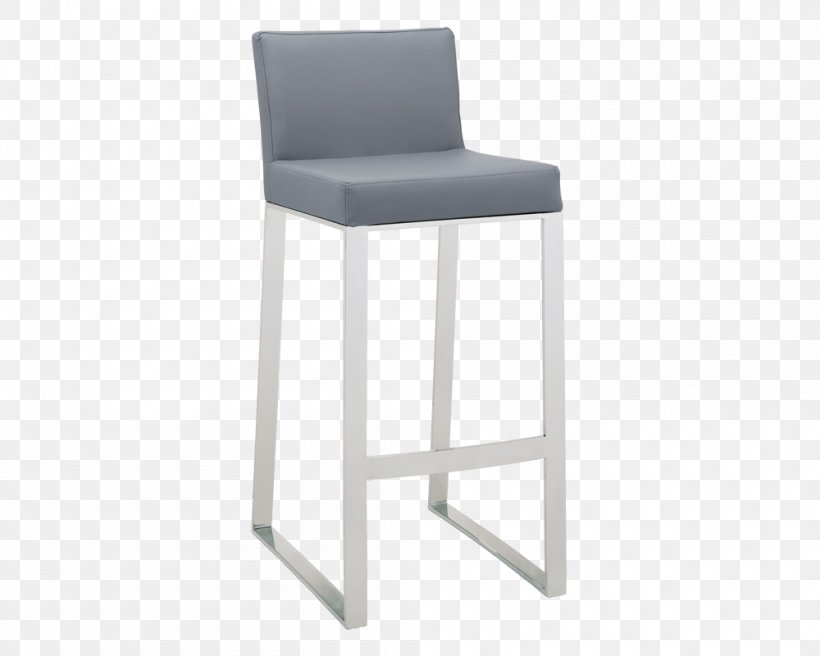 Table Bar Stool Sable Faux Leather (D8492) Seat, PNG, 1000x800px, Table, Armrest, Bar, Bar Stool, Chair Download Free