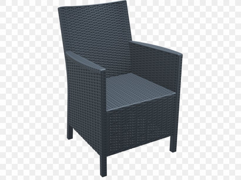 Table Garden Furniture Chair Bar Stool, PNG, 850x638px, Table, Armrest, Bar Stool, Bench, Chair Download Free