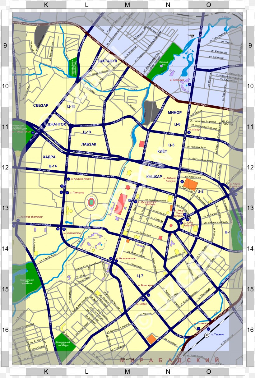 Tashkent Line Point Land Lot Angle, PNG, 2875x4264px, Tashkent, Area, Diagram, Land Lot, Map Download Free