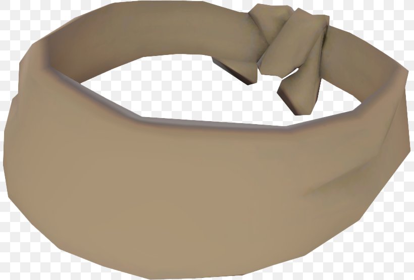 Team Fortress 2 Clothing Accessories Fashion Belt Coat, PNG, 809x555px, Team Fortress 2, Beige, Belt, Clothing Accessories, Coat Download Free
