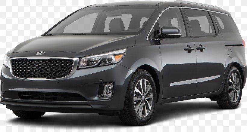 Toyota Kia Motors Car 2018 Kia Sedona, PNG, 1495x801px, 2018 Kia Sedona, Toyota, Automotive Design, Automotive Exterior, Brand Download Free