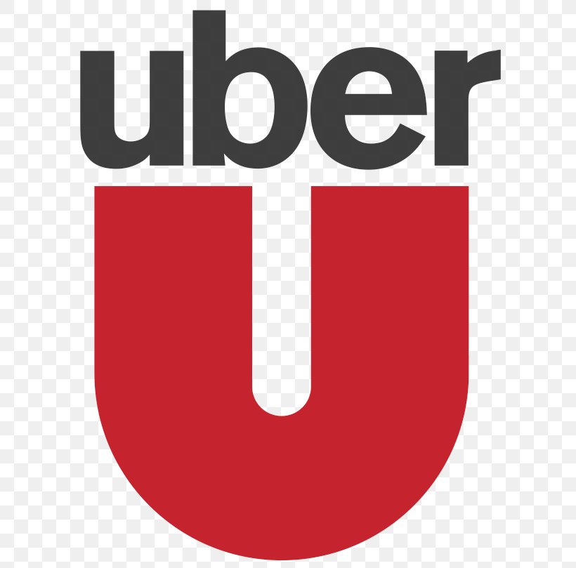 Uber Logo San Francisco Brand Company, PNG, 627x809px, Uber, Area, Brand, Chief Executive, Company Download Free