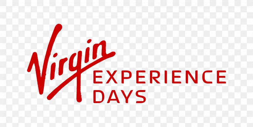 Virgin Experience Days Discounts And Allowances Voucher Experiential Gifts, PNG, 2000x1008px, Virgin Experience Days, Area, Brand, Customer Service, Discounts And Allowances Download Free