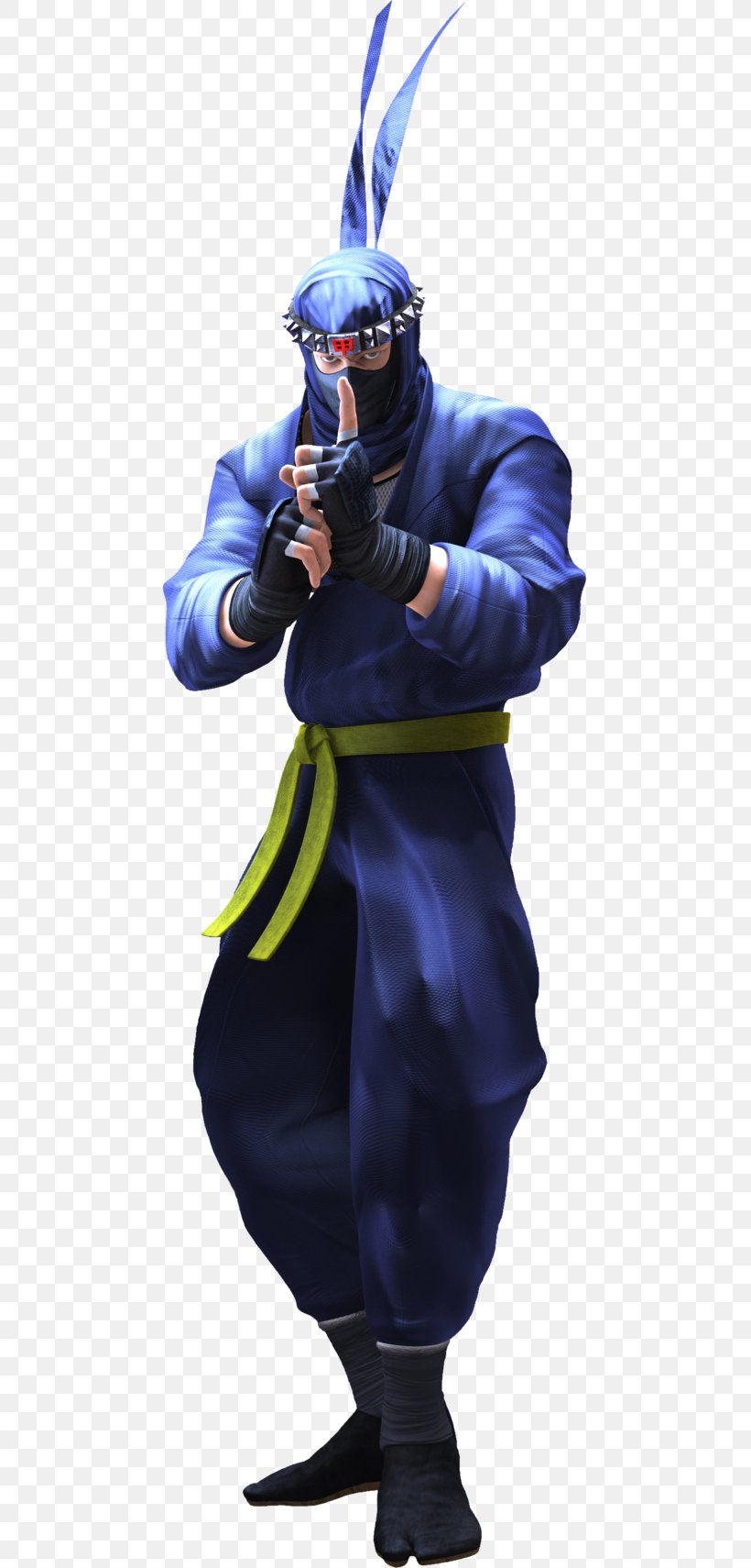 Virtua Fighter 5 Tekken Sub-Zero Video Games, PNG, 467x1710px, Virtua Fighter 5, Action Figure, Arcade Game, Costume, Dead Or Alive Download Free