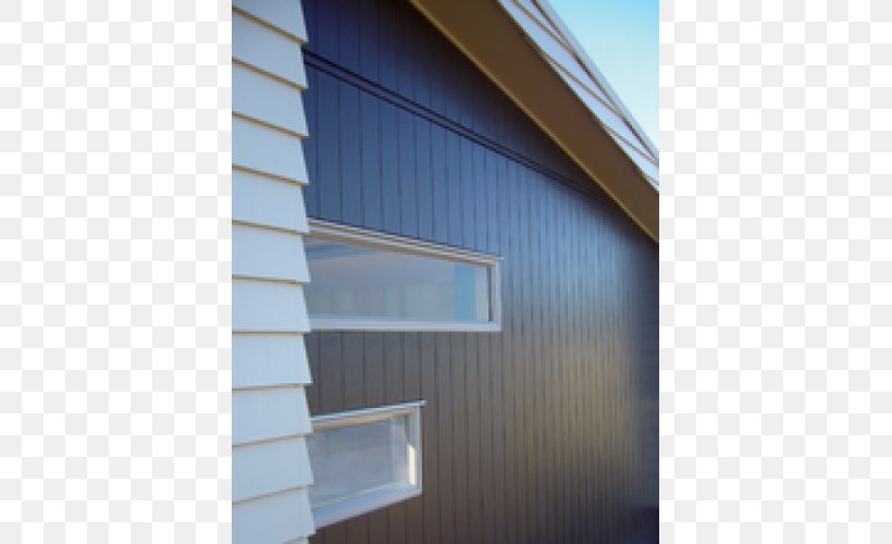 Window Cladding Fiber Cement Siding James Hardie Industries, PNG, 500x500px, Window, Architecture, Building, Building Materials, Cladding Download Free