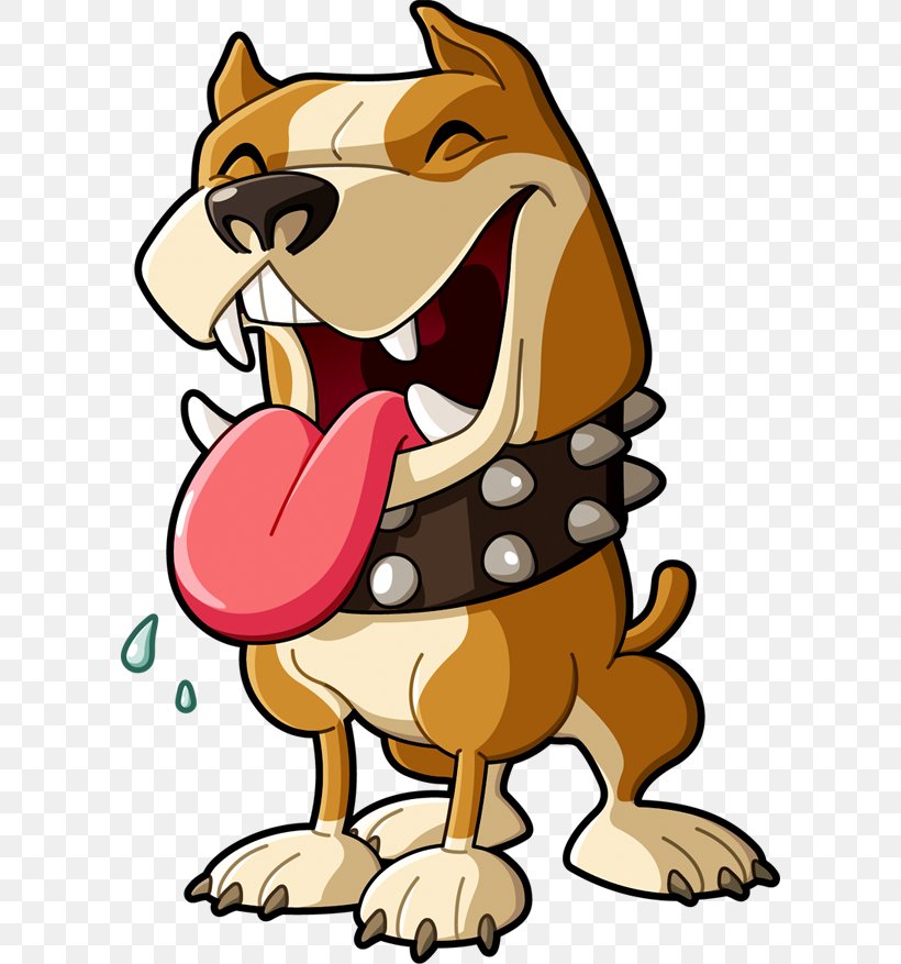 American Pit Bull Terrier Boston Terrier Bulldog Puppy, PNG, 600x877px, Pit Bull, American Pit Bull Terrier, Art, Artwork, Boston Terrier Download Free