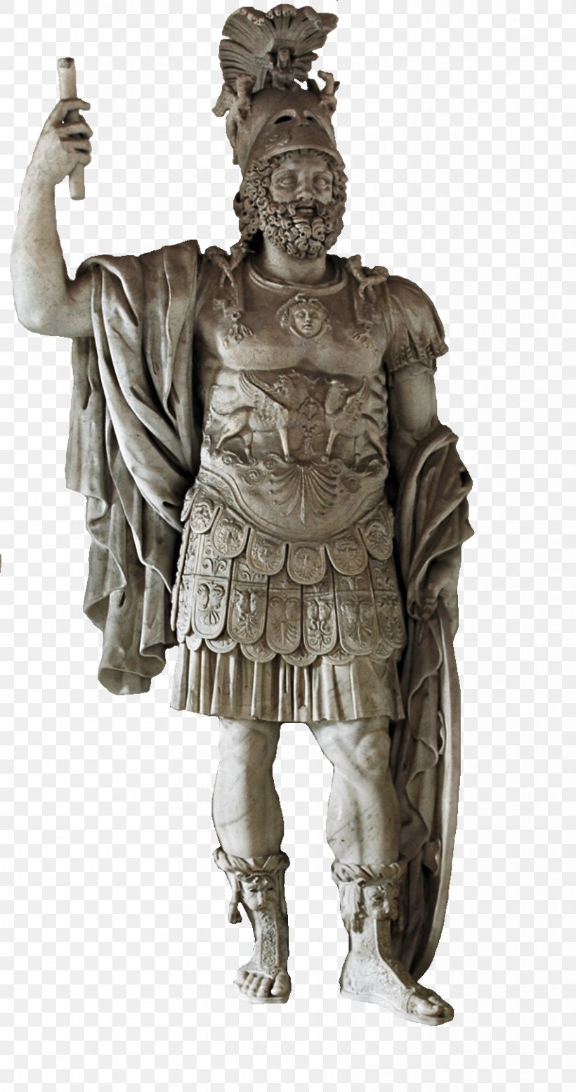 Ancient Rome Statue Ancient Greece Ancient History Roman Empire, PNG, 854x1618px, Ancient Rome, Ancient Greece, Ancient Greek Sculpture, Ancient History, Augustus Download Free