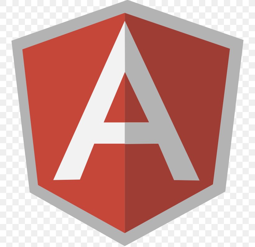 AngularJS JavaScript Directive, PNG, 749x794px, Angularjs, Angular, Area, Brand, Directive Download Free