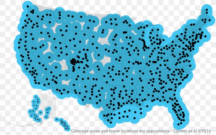 Automatic Dependent Surveillance – Broadcast Next Generation Air Transportation System Federal Aviation Administration 0506147919, PNG, 1132x708px, Federal Aviation Administration, Air Traffic Control, Aviation, Avionics, Blue Download Free