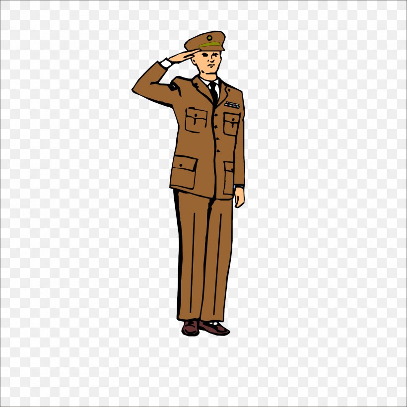 Battlefield 4 Soldier Clip Art, PNG, 1773x1773px, Battlefield 4, Animation, Costume Design, Fashion Illustration, Gentleman Download Free