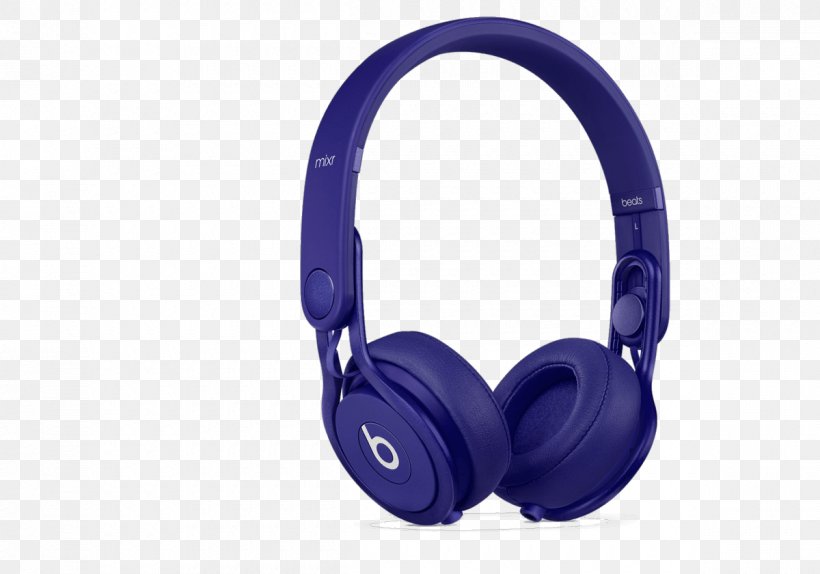 Beats Mixr Beats Electronics Headphones Beats Solo 2 Apple Beats Solo³, PNG, 1200x840px, Beats Mixr, Apple, Audio, Audio Equipment, Beats Electronics Download Free