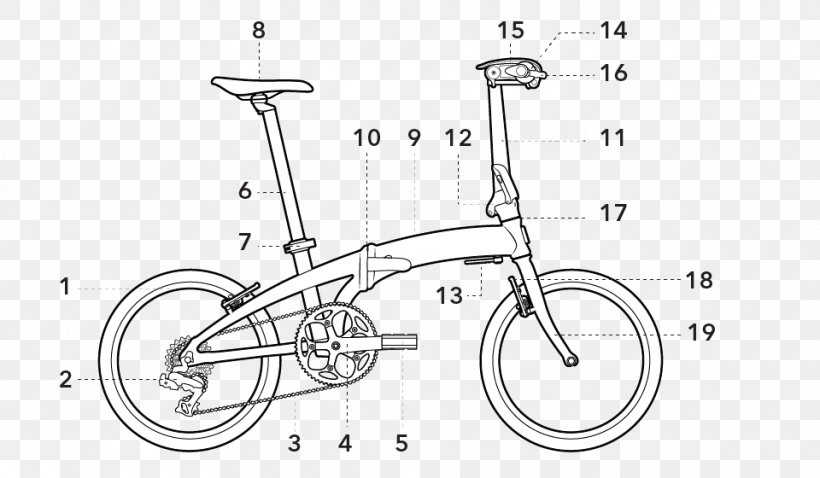 Bicycle Wheels Bicycle Frames Bicycle Handlebars, PNG, 960x560px, Bicycle Wheels, Area, Auto Part, Bicycle, Bicycle Accessory Download Free