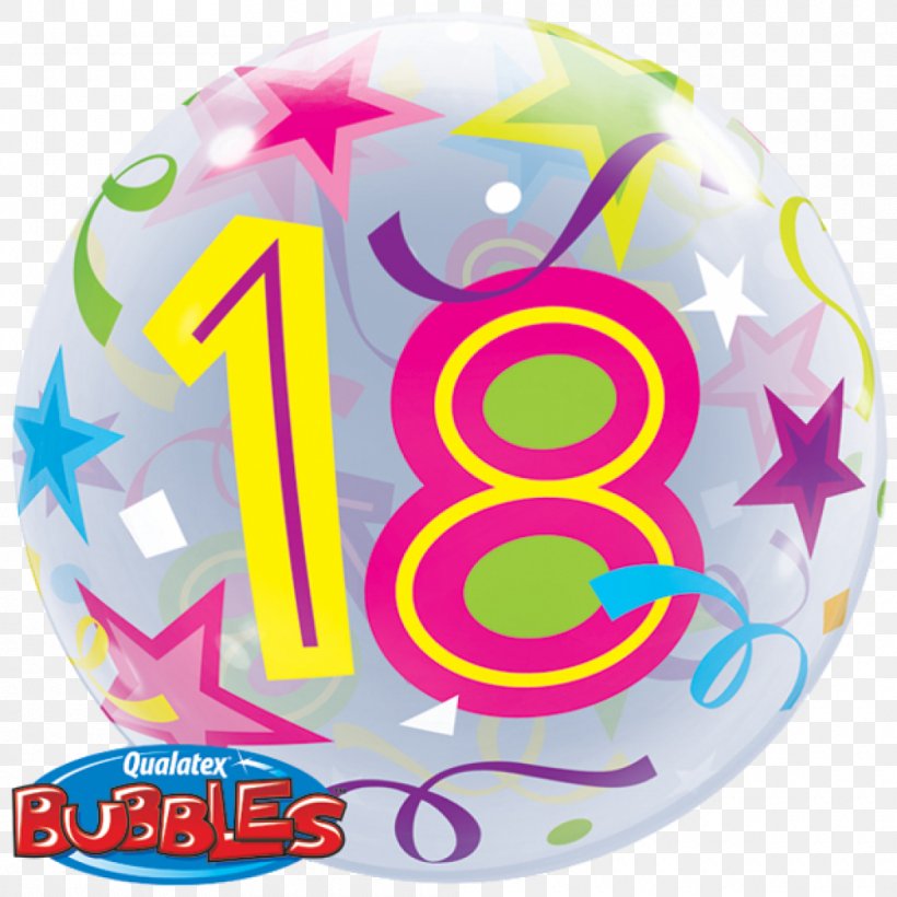 Birthday Cake Balloon Red Fox Party Supplies Traralgon, PNG, 1000x1000px, Birthday, Balloon, Birthday Cake, Candle, Flower Bouquet Download Free