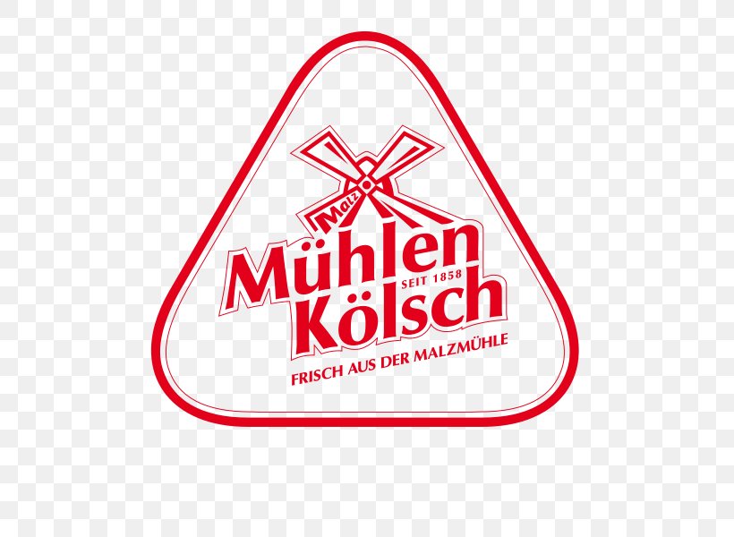 Brauerei Zur Malzmühle Mühlenkölsch Pulheim Reissdorf, PNG, 600x600px, Beer, Area, Beer Style, Brand, Brauhaus Download Free