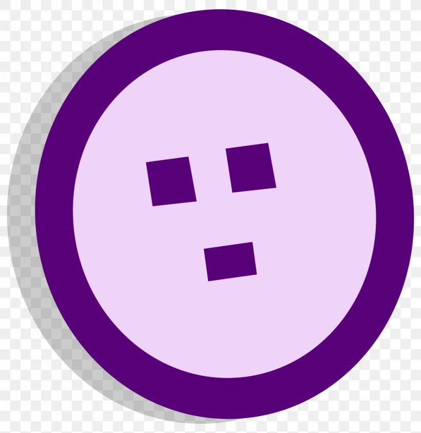Clip Art, PNG, 996x1024px, Symbol, Public Domain, Purple, Smile, Violet Download Free