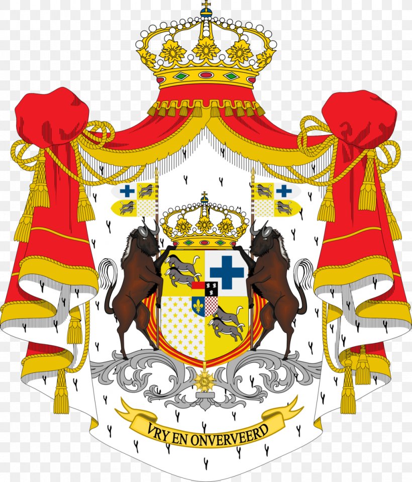 Coat Of Arms Of Serbia Coat Of Arms Of Serbia Crest Kingdom Of Serbia, PNG, 1024x1198px, Serbia, Amusement Park, Amusement Ride, Artwork, Coat Download Free
