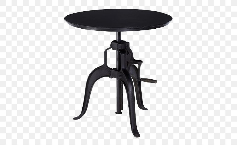 Coffee Table Nightstand Furniture Wood, PNG, 558x501px, Table, Bar Stool, Chair, Coffee Table, Furniture Download Free