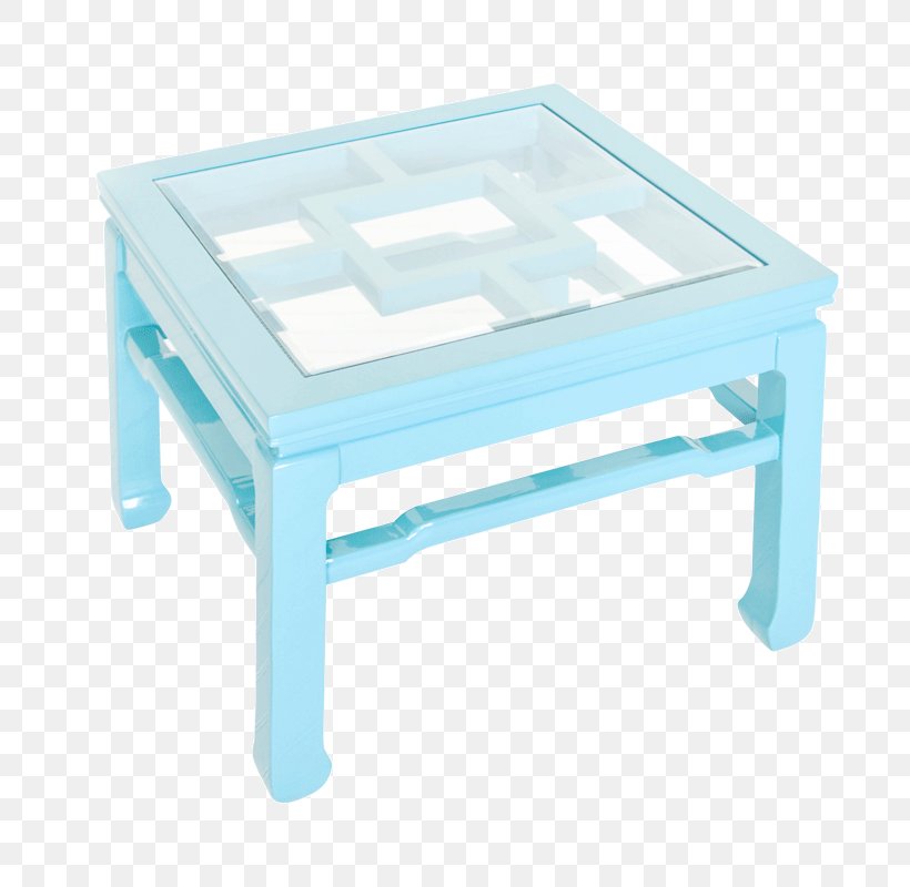 Coffee Tables Bedside Tables Kitchen, PNG, 800x800px, Coffee Tables, Bedside Tables, Bench, Beveled Glass, Bookcase Download Free