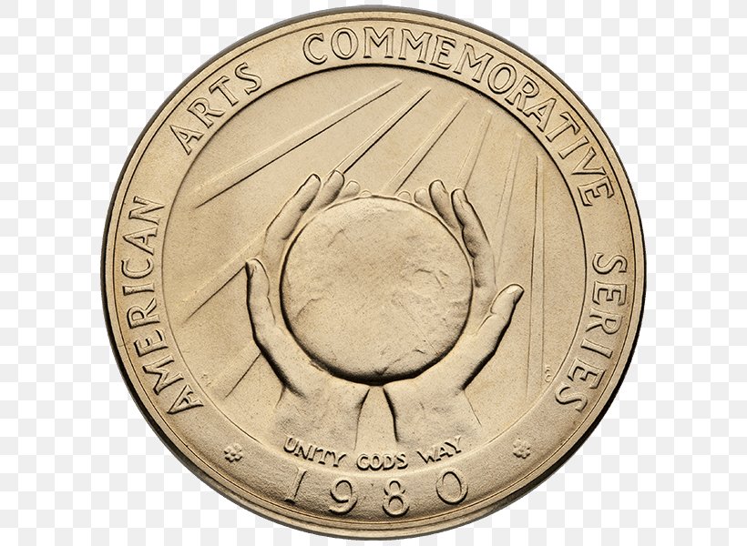 Coin Bronze Medal Nickel, PNG, 600x600px, Coin, Bronze, Bronze Medal, Currency, Medal Download Free