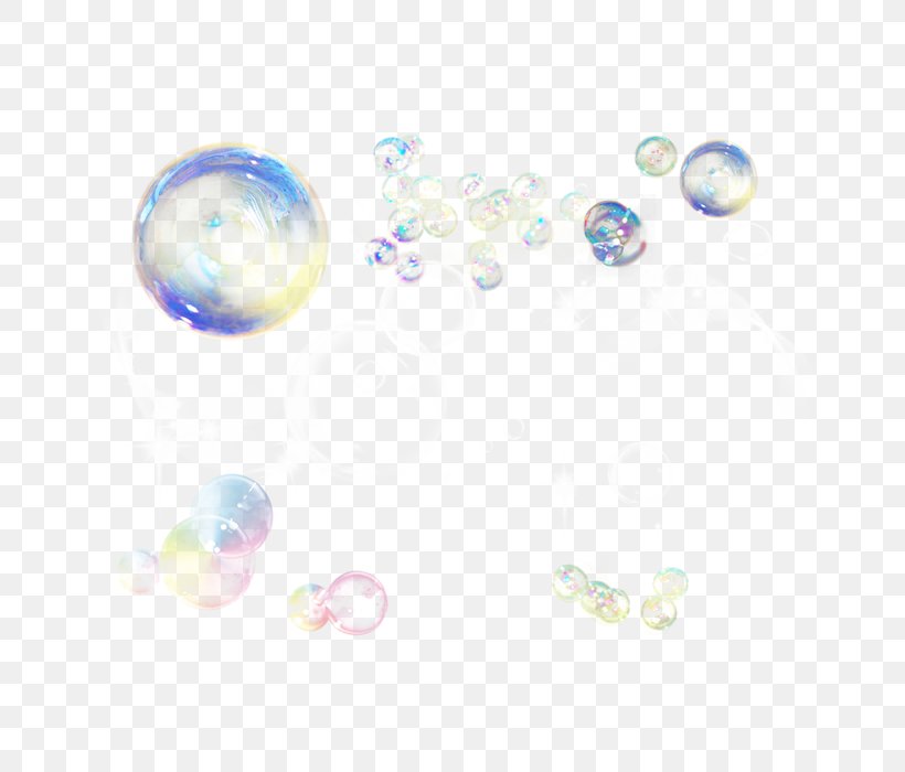 Color Television Bubble Foam, PNG, 700x700px, Color Television, Bead, Blister, Body Jewellery, Body Jewelry Download Free