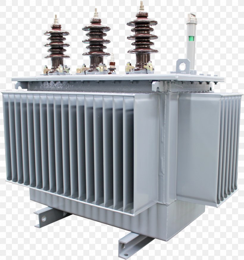 Distribution Transformer Three-phase Electric Power Electricity, PNG, 889x948px, Transformer, Current Transformer, Distribution Transformer, Electric Power, Electric Power Distribution Download Free