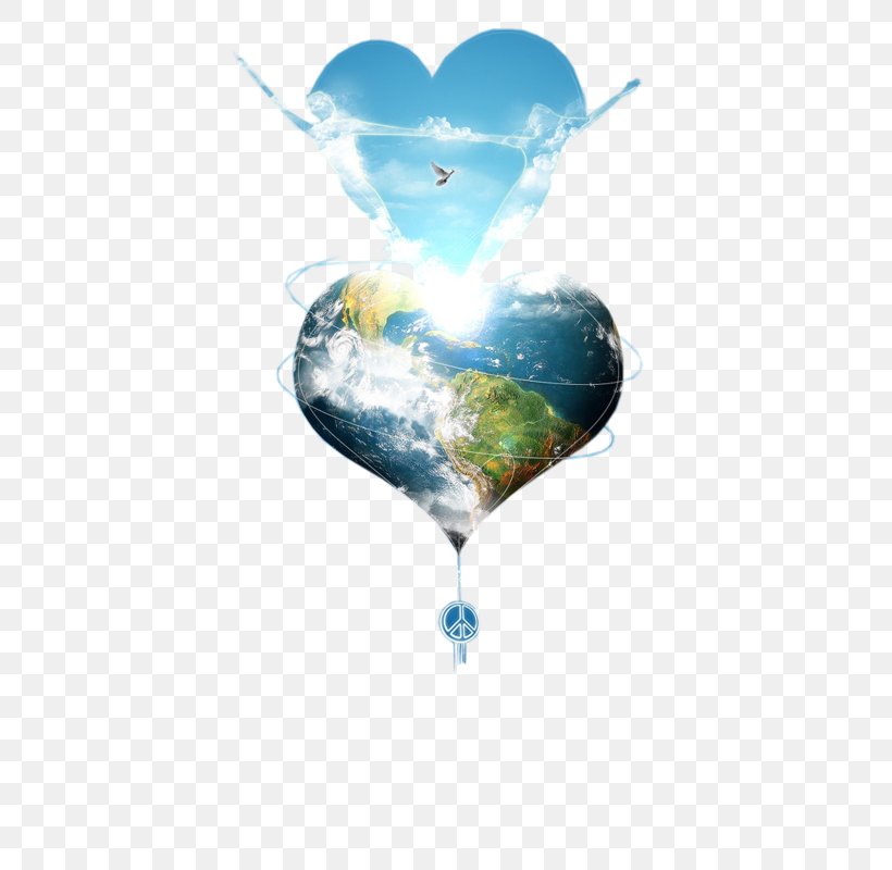 Earth Life Tat'yana Lobanova Love, PNG, 449x800px, Earth, Artistic Inspiration, Balloon, Consciousness, Feeling Download Free