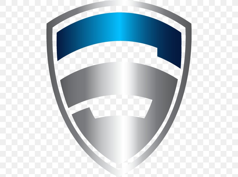 Emblem Product Design Logo Brand, PNG, 501x610px, Emblem, Brand, Logo, Microsoft Azure, Symbol Download Free
