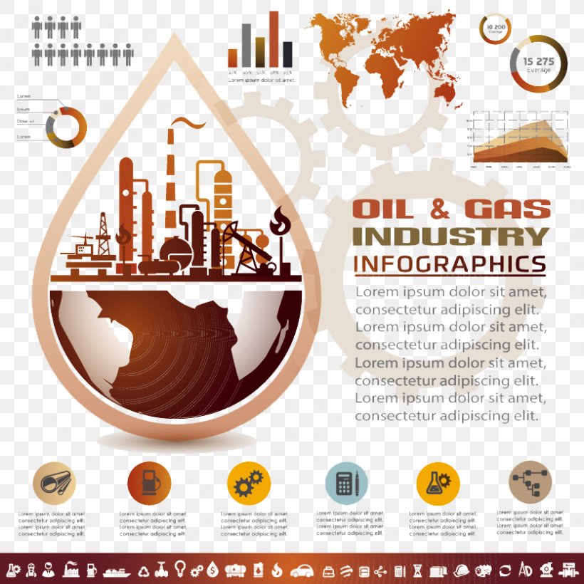 Fashion Environment Environmental Theme Chart, PNG, 834x834px, Infographic, Architectural Engineering, Brand, Construction Engineering, Food Download Free