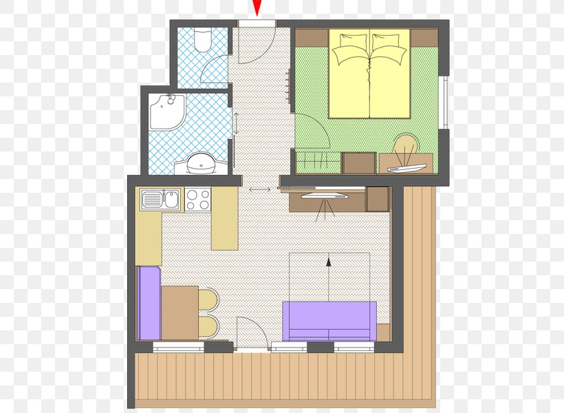 Floor Plan Architecture House, PNG, 800x600px, Floor Plan, Architecture, Area, Building, Elevation Download Free