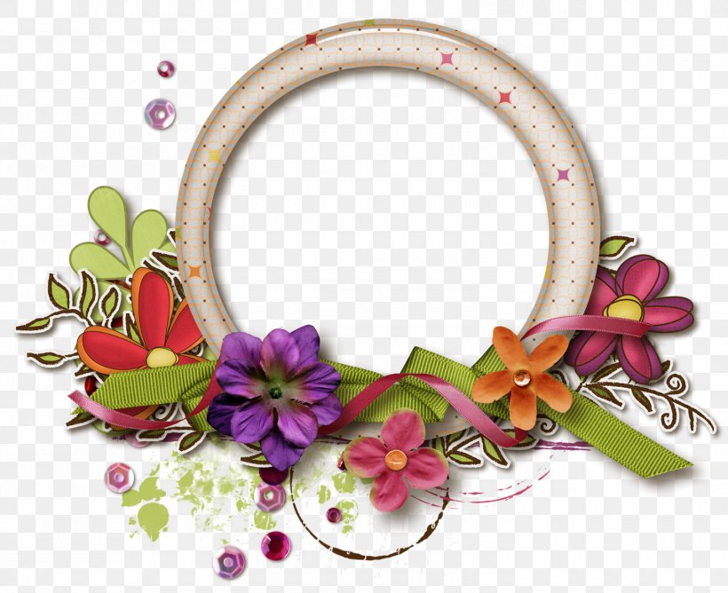 Flower Picture Frames Clip Art, PNG, 1500x1223px, Flower, Computer Software, Digital Scrapbooking, Floral Design, Floristry Download Free