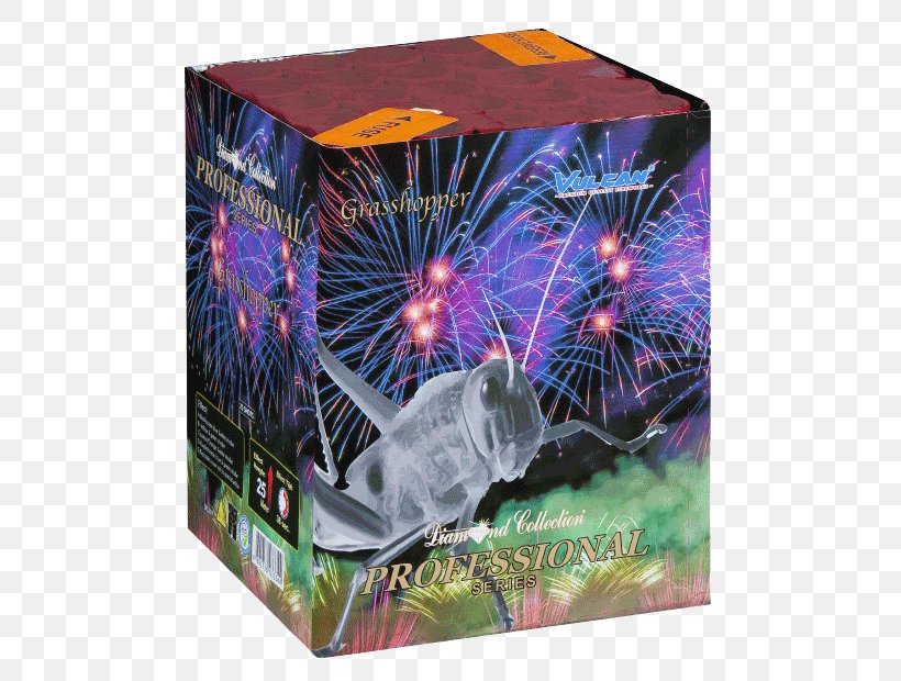 Giezen Tweewielers Hoogkerk Fireworks Cake WECO Pyrotechnische Fabrik GmbH Quartel Vuurwerk.nl, PNG, 535x620px, Giezen Tweewielers Hoogkerk, Cake, Fireworks, Gouda South Holland, Goudvuur Vuurwerk Gouda Download Free