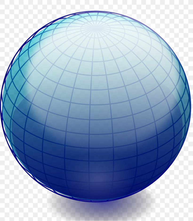 Globe Clip Art, PNG, 1682x1920px, Globe, Ball, Blue, Grid, Latitude Download Free