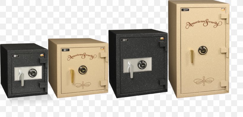 Gun Safe American Security Products Co Lafayette Locksmith & Security, PNG, 925x448px, Watercolor, Cartoon, Flower, Frame, Heart Download Free