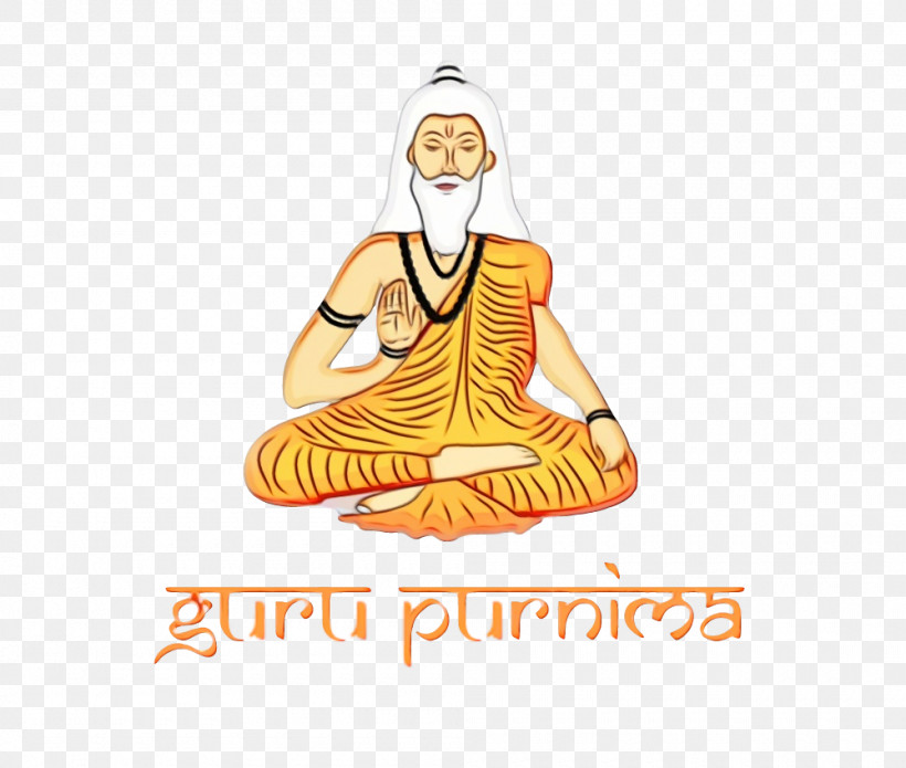 Guru Purnima, PNG, 1000x848px, Guru Purnima, Buddhas Birthday, Full Moon, Guru Nanak Gurpurab, Hindu Festival Download Free