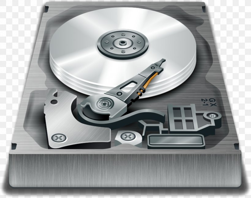 Hard Drives Disk Storage Computer Solid-state Drive Data Recovery, PNG, 876x695px, Hard Drives, Backup, Computer, Computer Component, Computer Data Storage Download Free