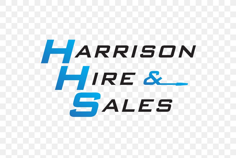 Harrison Hire & Sales, PNG, 550x550px, York, Area, Blue, Brand, Diagram Download Free