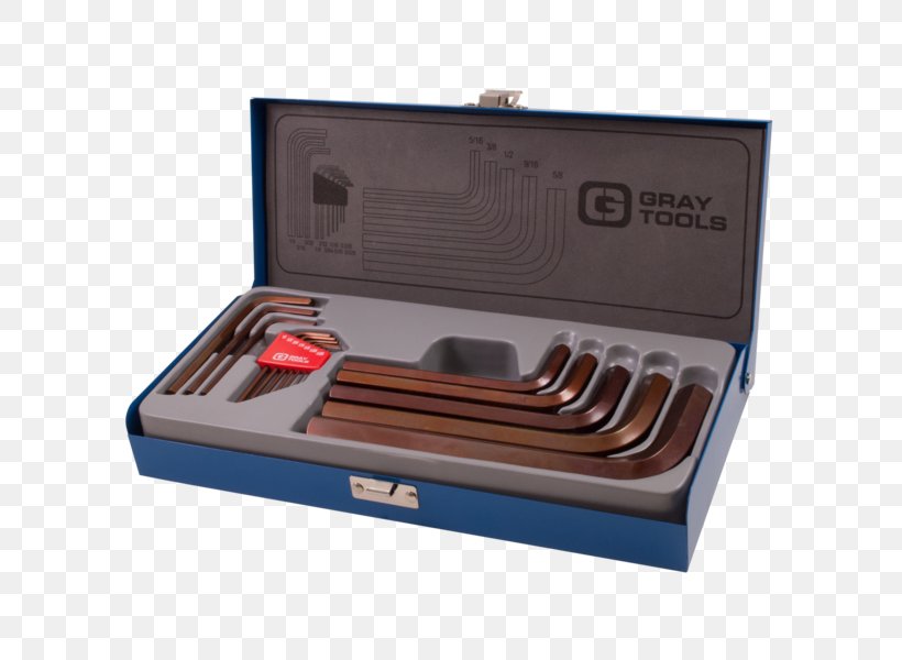 Hex Key Small Office/home Office SAE International Study, PNG, 600x600px, Hex Key, Desk, Game, Gray Tools, Hardware Download Free